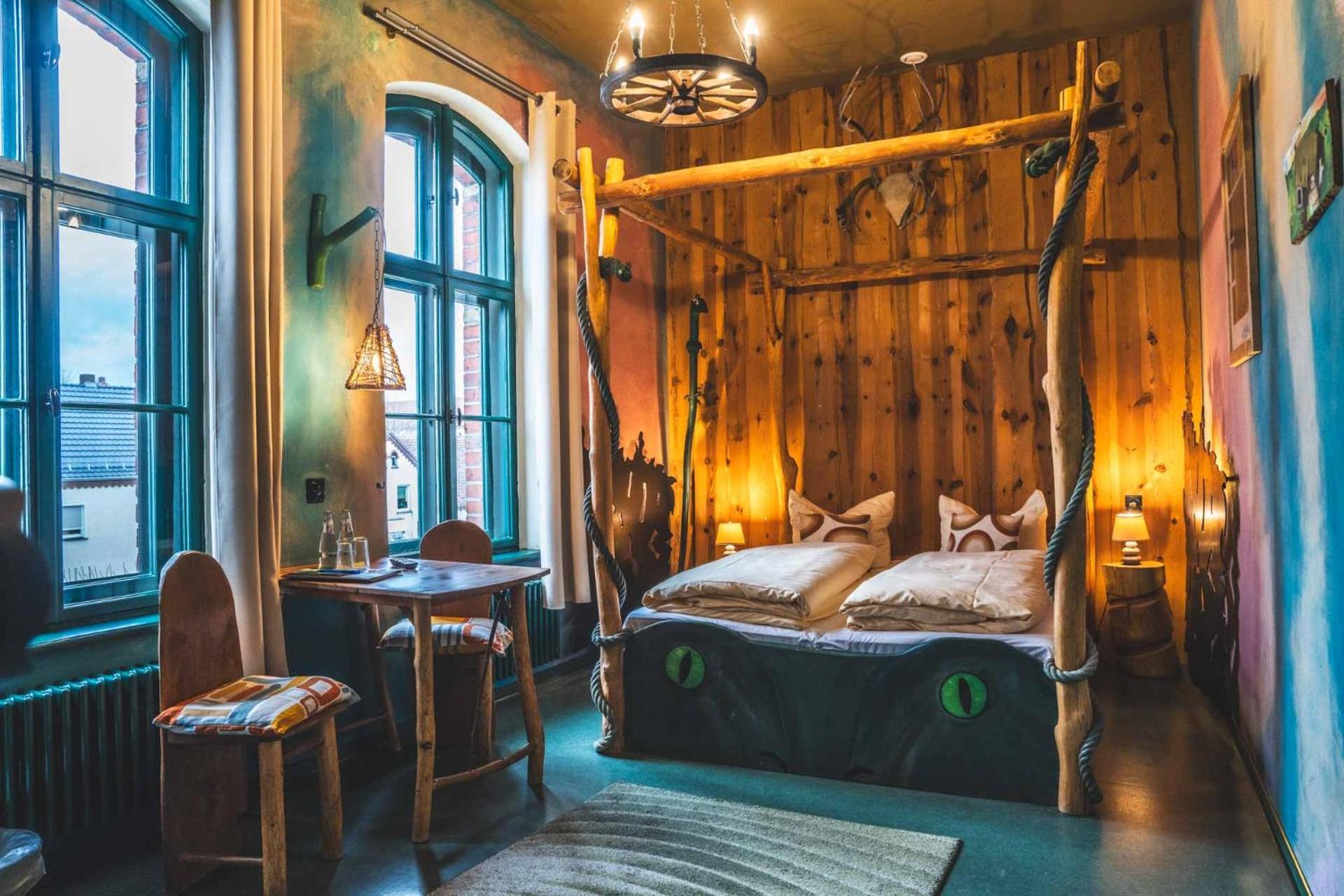 Double Room,1652805444:JPEG